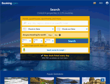 Tablet Screenshot of airfares.com.sg